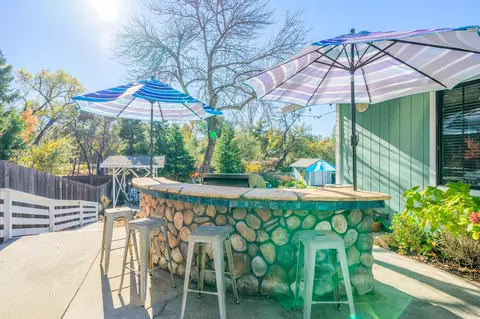 2989 Lake Redding Dr, Redding, CA 96003 photo 48