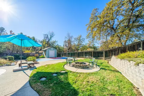 2989 Lake Redding Dr, Redding, CA 96003 photo 52