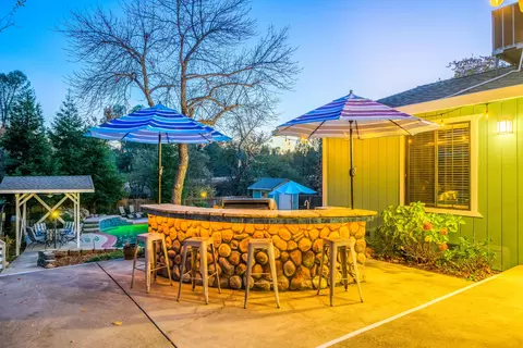 2989 Lake Redding Dr, Redding, CA 96003 photo 64