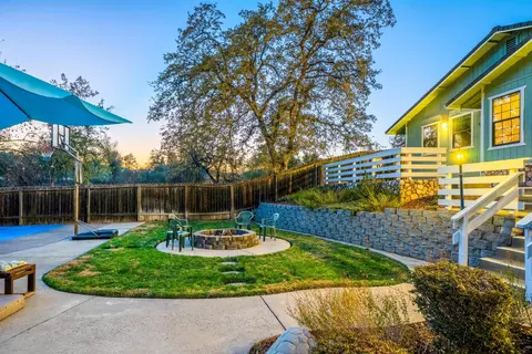 2989 Lake Redding Dr, Redding, CA 96003 photo 69