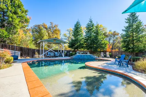 2989 Lake Redding Dr, Redding, CA 96003 photo 61