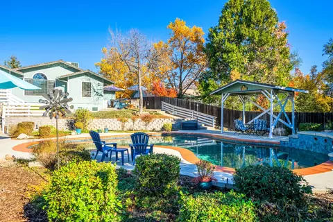 2989 Lake Redding Dr, Redding, CA 96003 photo 58