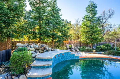2989 Lake Redding Dr, Redding, CA 96003 photo 60