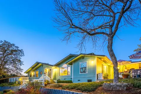 2989 Lake Redding Dr, Redding, CA 96003 photo 68