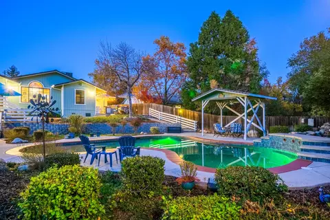 2989 Lake Redding Dr, Redding, CA 96003 photo 74