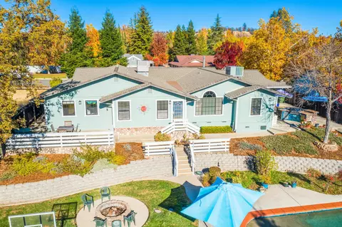 2989 Lake Redding Dr, Redding, CA 96003 photo 5