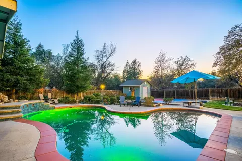2989 Lake Redding Dr, Redding, CA 96003 photo 67
