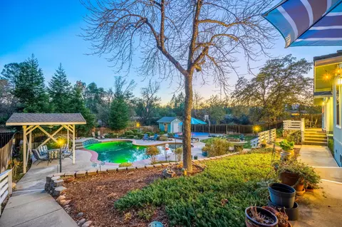 2989 Lake Redding Dr, Redding, CA 96003 photo 65