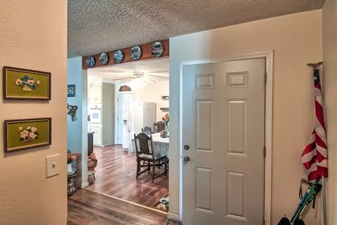 1597 Derby Ln, Redding, CA 96002 photo 12