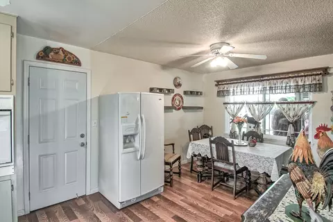 1597 Derby Ln, Redding, CA 96002 photo 15