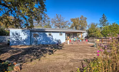 1597 Derby Ln, Redding, CA 96002 photo 26
