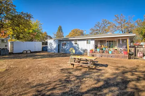 1597 Derby Ln, Redding, CA 96002 photo 27