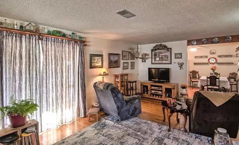 1597 Derby Ln, Redding, CA 96002 photo 10