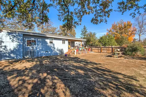 1597 Derby Ln, Redding, CA 96002 photo 25