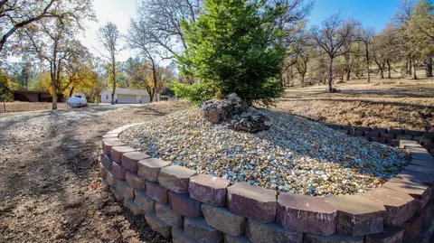 14150 Bear Mountain Rd, Redding, CA 96003 photo 21
