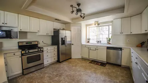 14150 Bear Mountain Rd, Redding, CA 96003 photo 6