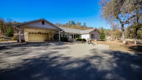 14150 Bear Mountain Rd, Redding, CA 96003 photo 30