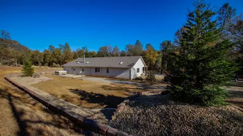 14150 Bear Mountain Rd, Redding, CA 96003 photo 26