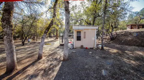 14150 Bear Mountain Rd, Redding, CA 96003 photo 22