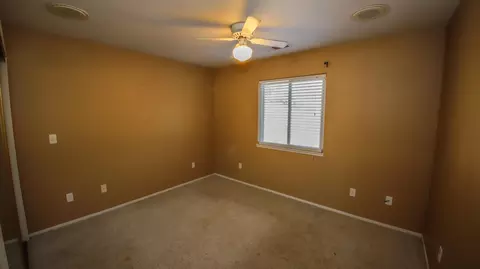 14150 Bear Mountain Rd, Redding, CA 96003 photo 12