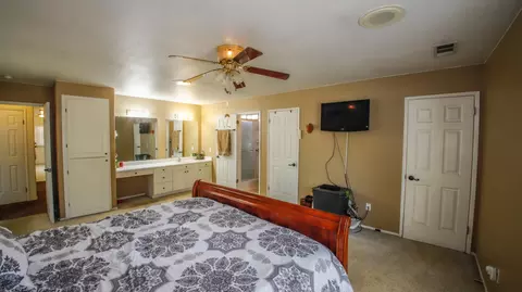 14150 Bear Mountain Rd, Redding, CA 96003 photo 8