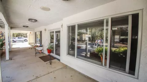 14150 Bear Mountain Rd, Redding, CA 96003 photo 17