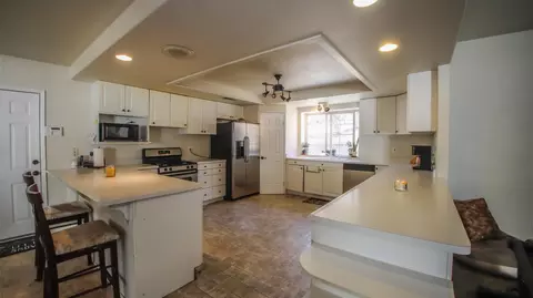 14150 Bear Mountain Rd, Redding, CA 96003 photo 5
