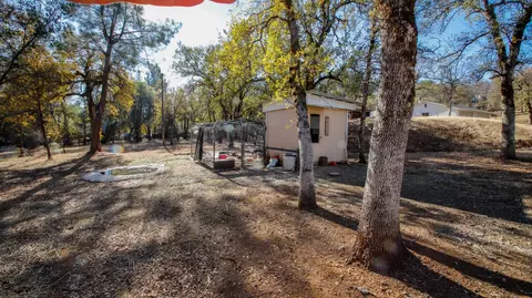 14150 Bear Mountain Rd, Redding, CA 96003 photo 23