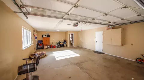 14150 Bear Mountain Rd, Redding, CA 96003 photo 15