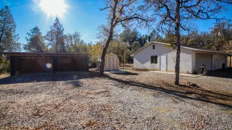 14150 Bear Mountain Rd, Redding, CA 96003 photo 19