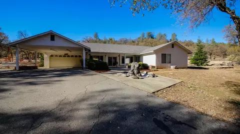 14150 Bear Mountain Rd, Redding, CA 96003 photo 31
