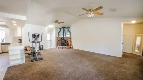14150 Bear Mountain Rd, Redding, CA 96003 photo 3