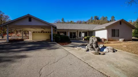14150 Bear Mountain Rd, Redding, CA 96003 photo 29