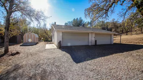 14150 Bear Mountain Rd, Redding, CA 96003 photo 18