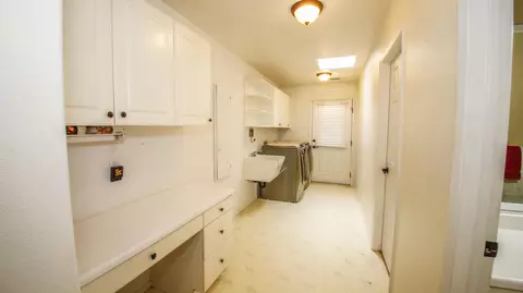 14150 Bear Mountain Rd, Redding, CA 96003 photo 11