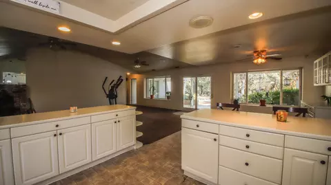 14150 Bear Mountain Rd, Redding, CA 96003 photo 7