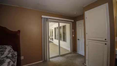14150 Bear Mountain Rd, Redding, CA 96003 photo 10