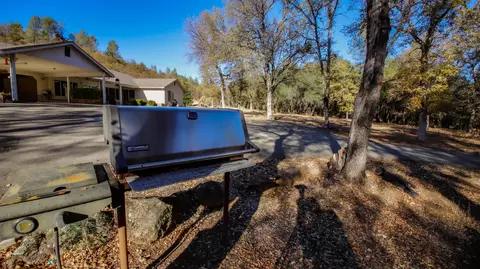 14150 Bear Mountain Rd, Redding, CA 96003 photo 28