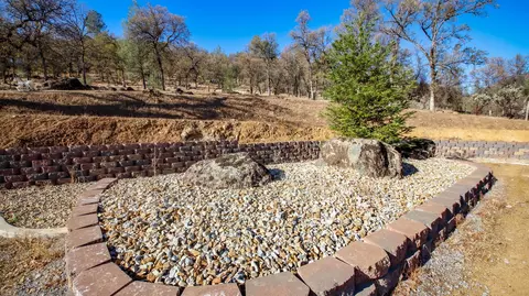 14150 Bear Mountain Rd, Redding, CA 96003 photo 27