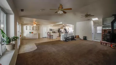 14150 Bear Mountain Rd, Redding, CA 96003 photo 2