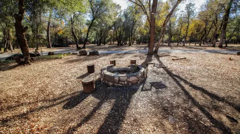 14150 Bear Mountain Rd, Redding, CA 96003 photo 24