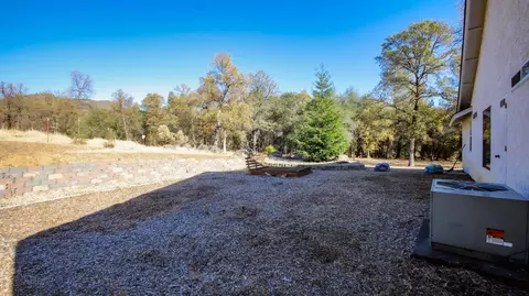 14150 Bear Mountain Rd, Redding, CA 96003 photo 25