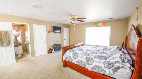 14150 Bear Mountain Rd, Redding, CA 96003 photo 9