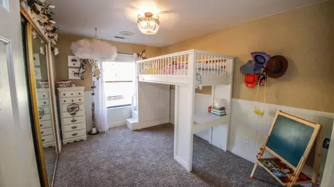 14150 Bear Mountain Rd, Redding, CA 96003 photo 13