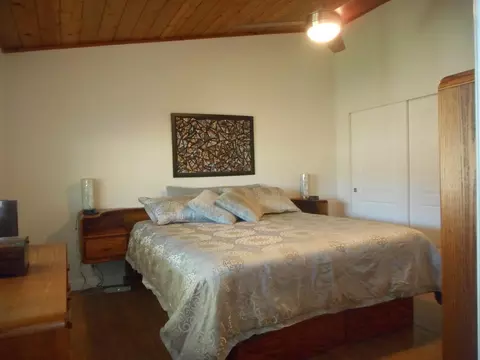 1931 Carleton St, Redding, CA 96002 photo 6