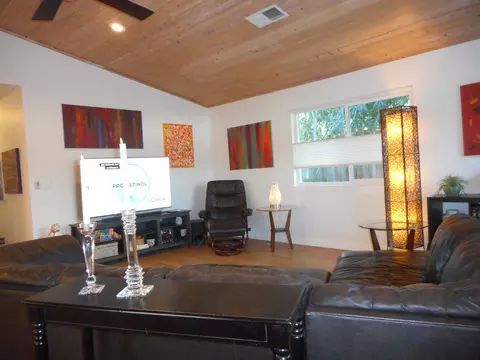 1931 Carleton St, Redding, CA 96002 photo 5