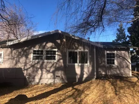 625 Spring St, Mount Shasta, CA 96067 photo 15