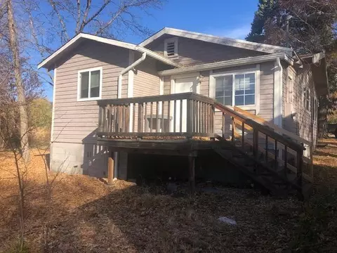 625 Spring St, Mount Shasta, CA 96067 photo 16