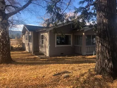 625 Spring St, Mount Shasta, CA 96067 photo 13