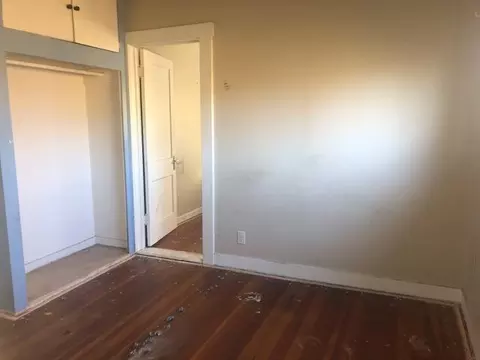 625 Spring St, Mount Shasta, CA 96067 photo 10